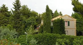 Podere S. Anna - Image 3