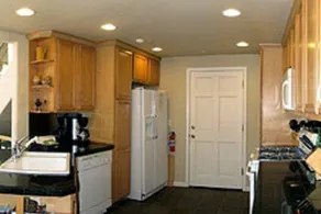 Incline Village Views - Image 5