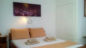 Studios Despina - Image 5