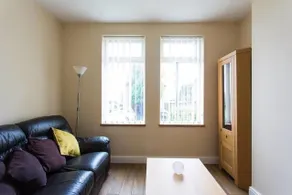 Executive rooms - Image 4