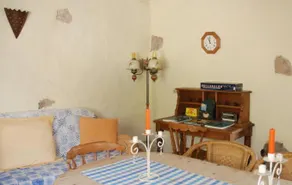 Villa El Perinque - Image 2