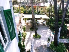 Hotel Park Boutique - Image 5