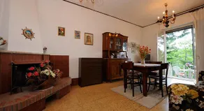 Antico Borgo Frosini - Image 4