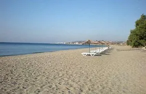 Kalimera Suites - Image 5