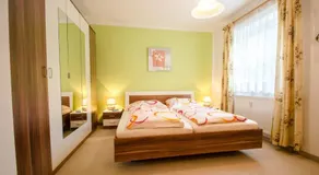 Apartment Renn - Image 4