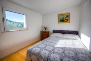 Holiday House Popic - Image 4