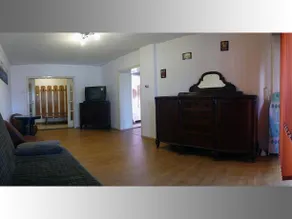 Grand Central Apartments - Image 4