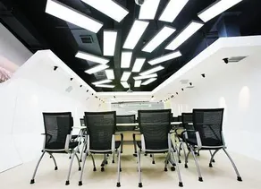 Hanyi Hotel - Image 5