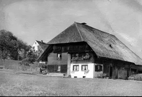 Schwarzwaldhof Nicklas - Image 5