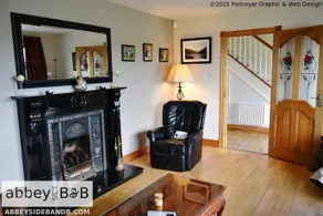 Abbeyside B&B - Image 4