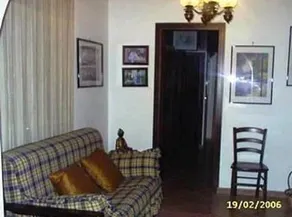 Palermo Vacanze Santonofrio E Zisa - Image 3