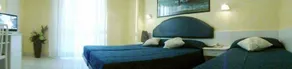 Hotel Eden - Image 5