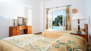 Casa Galaia - Image 4