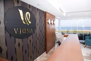 Viona Hotel - Image 3