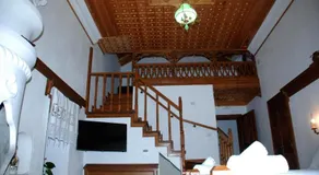 Hotel Muse'e - Image 4