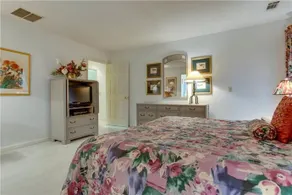 48 Deer Run Lane - Image 3