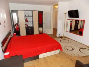Studio Lujerului Bucuresti - Image 2