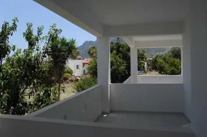 Prika Studios - Image 5