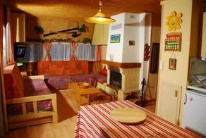 Chalets des Trois Hêtres - Image 4