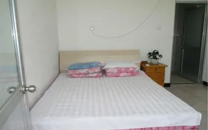 LIANHUACHI FUHUA FARMSTAY - Image 3