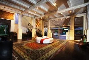 Villa Sumatra - Image 4