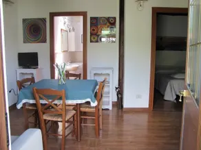 B&B Le Vele - Image 2
