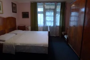 Villa Wildner Výsluní - Image 3