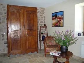 Les Figuiers - Image 2