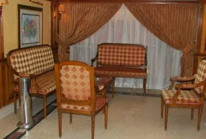 Lady Daiana Nile Cruise Hotel - Image 3