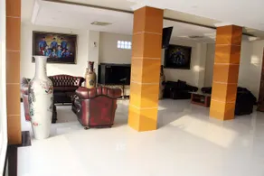 Hotel Banggalawa - Image 3