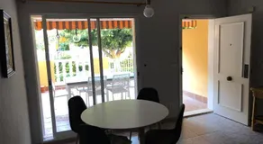 La casa del perelló - Image 5