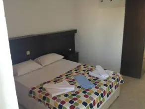 Prens Hotel - Image 3