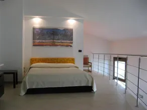 Domus Open Space - Image 5