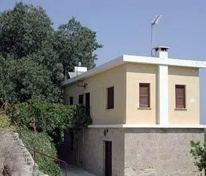Villa Eleni - Image 2