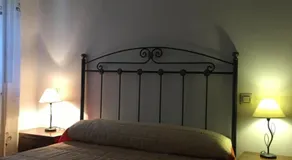 La Chaparra - Image 3