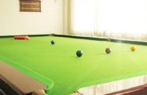 Jingguan Hotel - Image 5