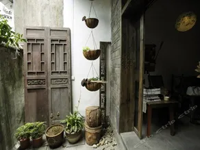 Yinji Inn - Image 3