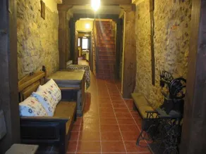 Casa Rural El Puente - Image 2
