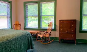 The Gordon Beach Inn - Image 5