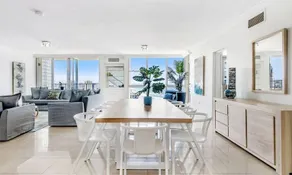 Golden Gate Rooftop Penthouse - QSTAY - Image 3