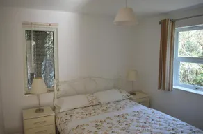Garden Studio - Image 4