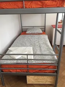 1Bed4U 2Hostel - Image 5