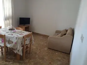 Apartments Vini and Ivana - Image 4