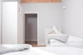 Ferienwohnung Otto-Dill-Halle - Image 2