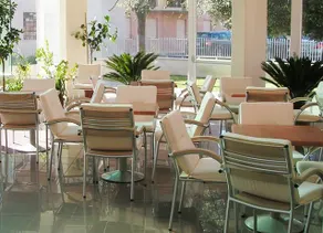 Le Olive Bed&Breakfast - Image 3
