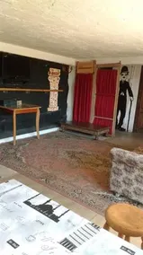 Hostal Buena Vista - Image 5
