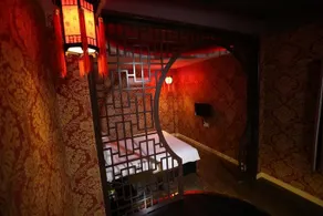 Bonita Grand Hotel - Image 3