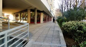Interno 11B - Image 2