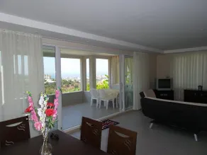 Villa Kargicak I - Image 3