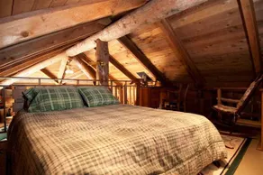 Birds Bay Retreat - Image 3